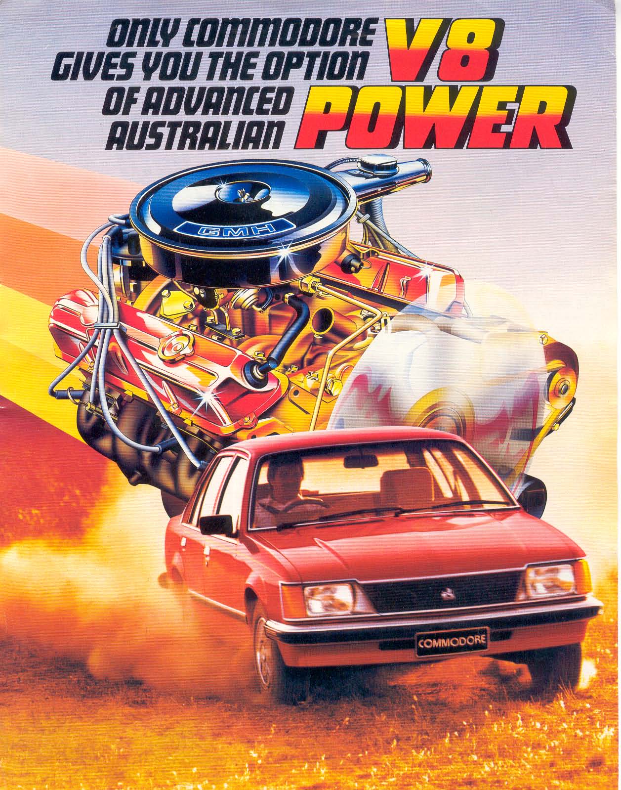 n_1983 Holden Commodore VH V8 Supplement-01.jpg